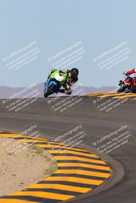 media/Oct-09-2022-SoCal Trackdays (Sun) [[95640aeeb6]]/Turns 9 and 10 (1050am)/